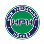 2021 HPH Hockey Pool