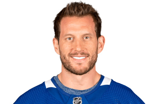 Clune, Rich (LW) - Unknown Unknown - 2023/2024 Regular Season