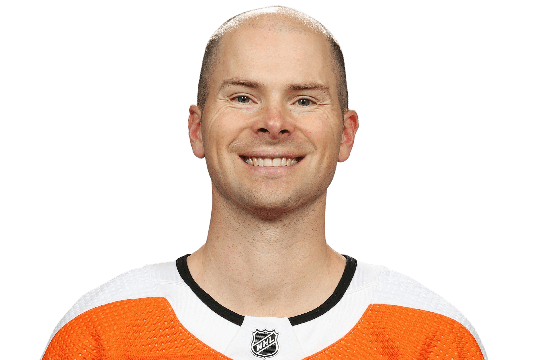 Prosser, Nate #39 (D)  - unknown unknown - 2025 Playoffs