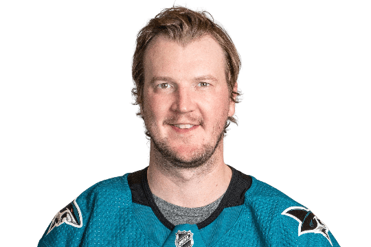 Stats for player Dubnyk Devan 39 G Montreal Canadiens 2013 14 Regular