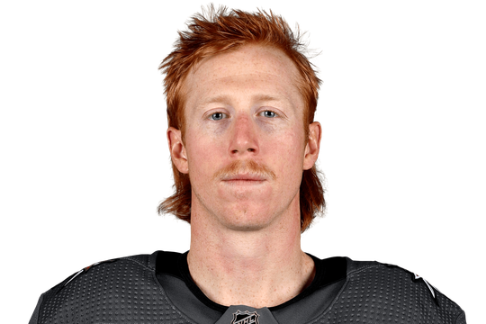 Eakin, Cody #50 (C)  - unknown unknown - 2025 Playoffs