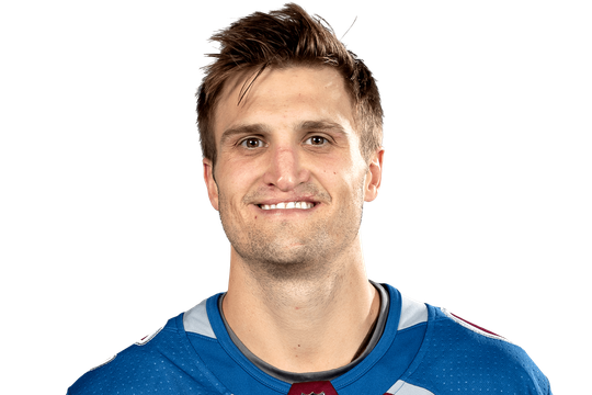Alt, Mark (D) - unknown unknown - 2025 Playoffs