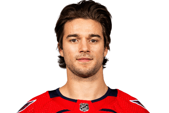 stats-for-player-gersich-shane-63-c-washington-capitals-nhl