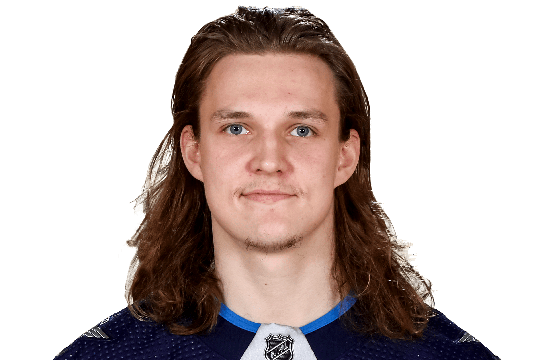 Niku, Sami (D) - Unknown Unknown - 2023/2024 Regular Season