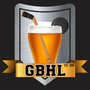 GBHL22