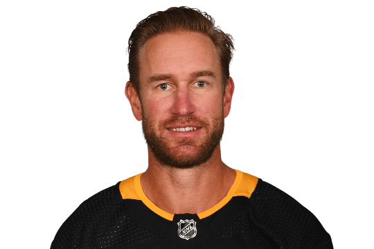 Stats for player Carter, Jeff #77 (C) - Pittsburgh Penguins - 2023 Playoffs