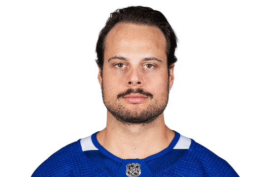 Auston Matthews talks Arizona summers, Sun Devil ad, Coyotes owner, Leafs  captaincy, Mitch Marner - The Athletic