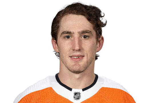 Sedlak, Lukas #23 (C)  - Unknown Unknown - 2025/2026 Regular Season