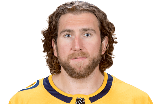Labrie, Pierre-Cedric #49 (LW) - unknown unknown - 2025 Playoffs