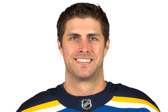 Greiss, Thomas #1 (G)  - Unknown Unknown - 2025/2026 Regular Season