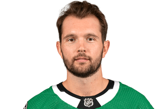 Barber, Riley #45 (RW)  - Pittsburgh Penguins - NHL 2019/20 Regular