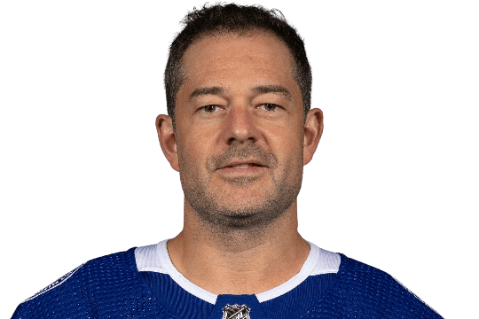 Elliott, Brian #1 (G)  - unknown unknown - 2025 Playoffs