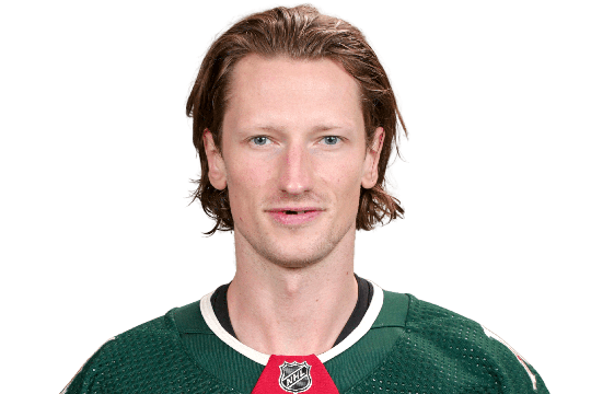 Sustr, Andrej #29 (D)  - Unknown Unknown - 2023/2024 Regular Season