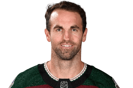 Ladd, Andrew #16 (LW)  - unknown unknown - 2025 Playoffs