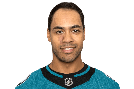 Suess, C.J. #73 (LW) - Winnipeg Jets - NHL 2020/21 Regular
