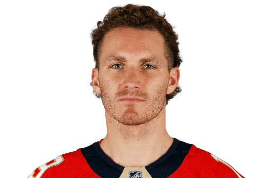 2018-19 Player Report Card: Matthew Tkachuk - Matchsticks and Gasoline