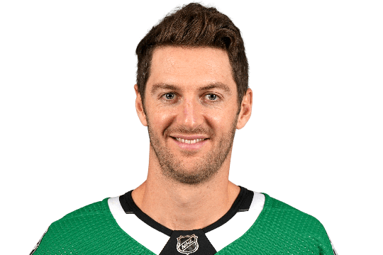 Miller, Colin #6 (D)  - Winnipeg Jets - 2023/2024 Regular Season