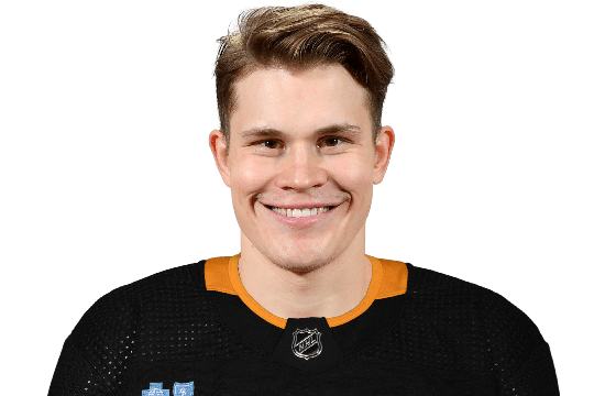 Jesse Puljujarvi likely the next in long list of Edmonton Oilers sold at an  all-time low - OilersNation