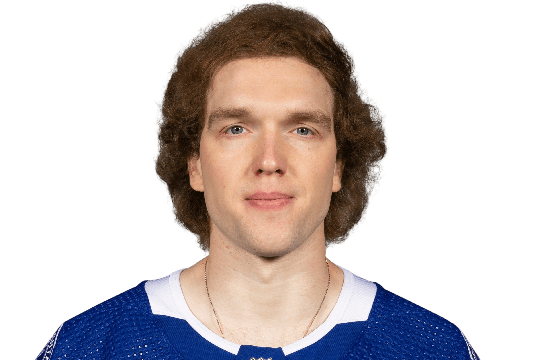 Mishkin's Extra Shift: Lightning 3, Canadiens 2