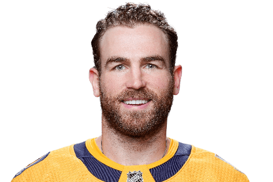 Ryan O'Reilly charged after truck crashes into a Tim Horton's - The