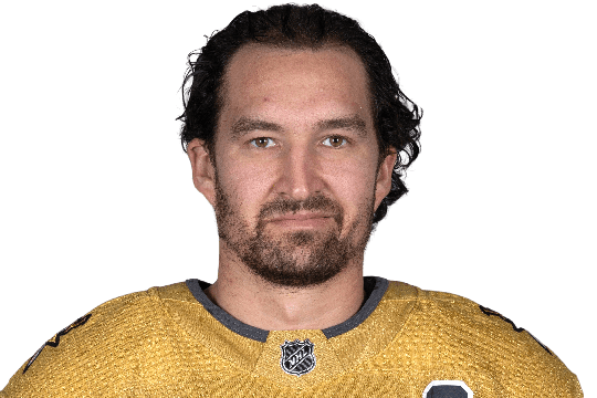 Game Preview #61: New Jersey Devils at Vegas Golden Knights - All About The  Jersey
