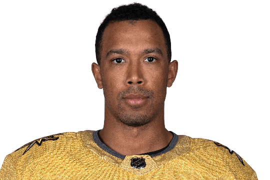Kolesar, Keegan #55 (RW)  - Vegas Golden Knights - 2023/2024 Regular Season