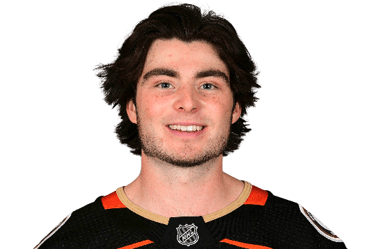 Drysdale, Jamie #9 (D)  - Philadelphia Flyers - 2023/2024 Regular Season