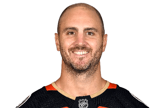 Shattenkirk, Kevin #12 (D)  - Boston Bruins - 2023/2024 Regular Season