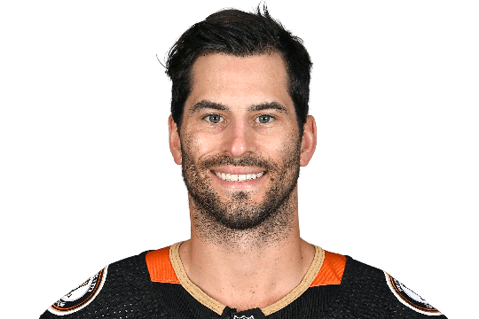 Henrique, Adam #19 (C)  - Edmonton Oilers - 2023/2024 Regular Season