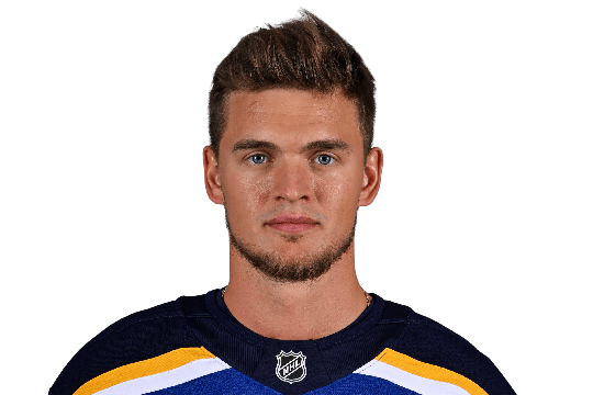 Josh Leivo, Jake Neighbours strengthen their cases for roster