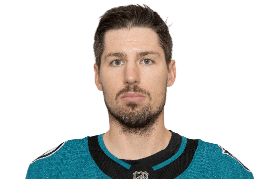 Logan Couture, San Jose Sharks agree to 5-year, $30 million contract  extension (Report)