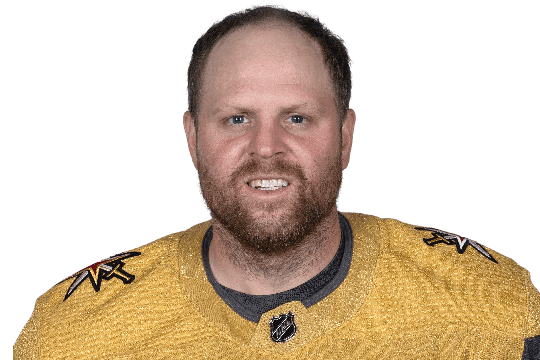 Kessel, Phil #8 (RW)  - Vegas Golden Knights - 2023/2024 Regular Season