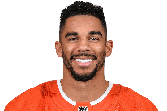 Evander Kane Likely To Be Suspended One Game For Cross-Check Of  Pierre-Edouard Bellemare 