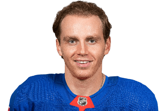 Patrick Kane Hockey Stats and Profile at
