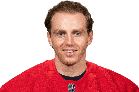 Patrick Kane Hockey Stats and Profile at