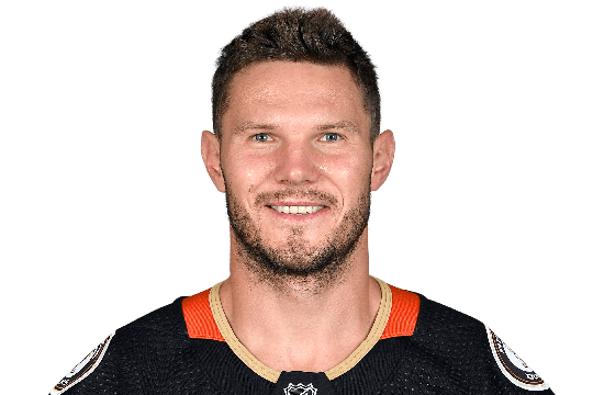 Kulikov, Dmitry #7 (D)  - Florida Panthers - 2023/2024 Regular Season