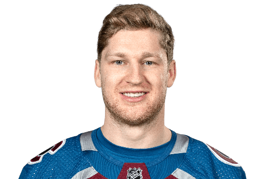 Cale Makar Injury Update: A timeline of Colorado Avalanche star's recovery  and expected return date ahead of NHL playoffs
