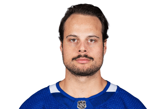 Auston Matthews suspension: Maple Leafs F suspended two games for