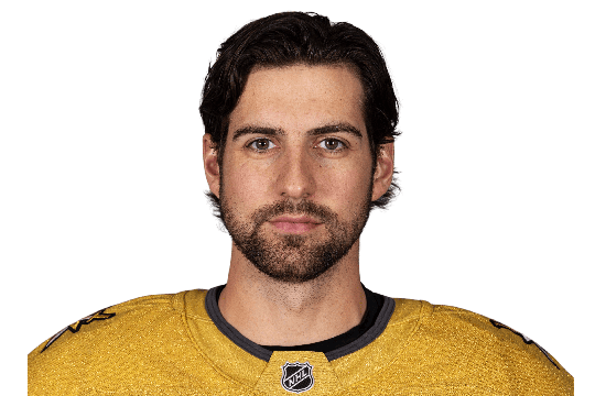 2021-22 Player Review: Shea Theodore remains Golden Knights' go-to