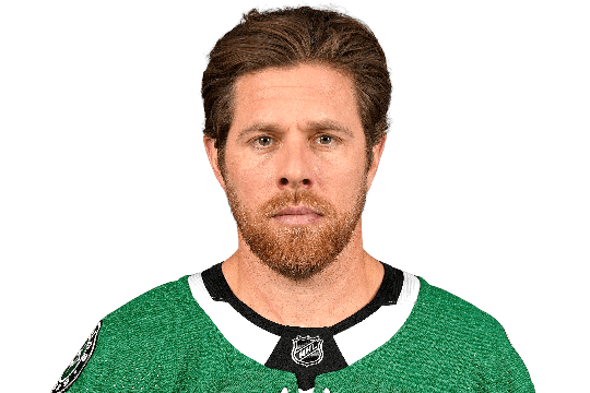 SJHN Daily: Pavelski Has Concussion After Dumba Hit, Dallas