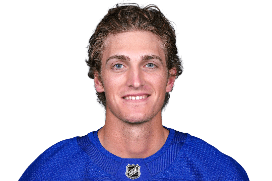 Is Tage Thompson Playing On an Elite Level For Buffalo? 