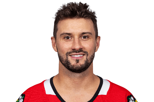 Detroit Red Wings' Petr Mrazek 'excited' to get back in net in Philly