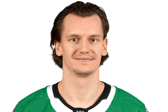 Gurianov, Denis #15 (LW)  - Philadelphia Flyers - 2023/2024 Regular Season