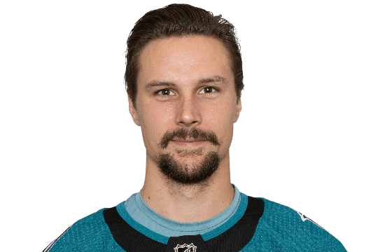 Karlsson, Erik #65 (D)  - Pittsburgh Penguins - 2023/2024 Regular Season