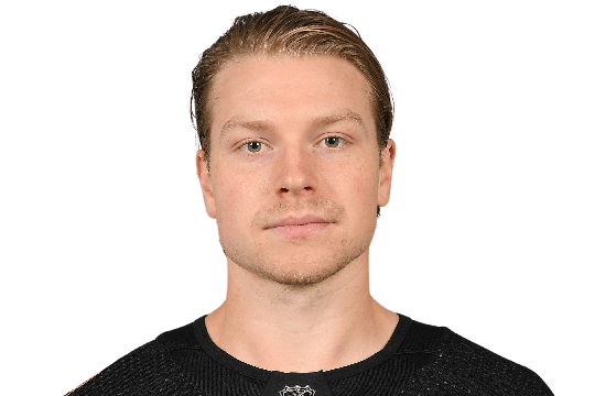 Hurley-Burly: Steen's first Bruins goal truly Oskar-worthy – Lowell Sun