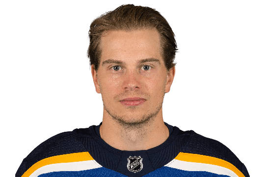 Highmore, Matthew #15 (LW)  - Ottawa Senators - 2023/2024 Regular Season