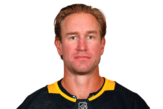 Carter, Jeff #77 (RW)  - Pittsburgh Penguins - 2023/2024 Regular Season