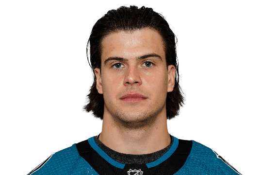 New jersey devils player stats hot sale