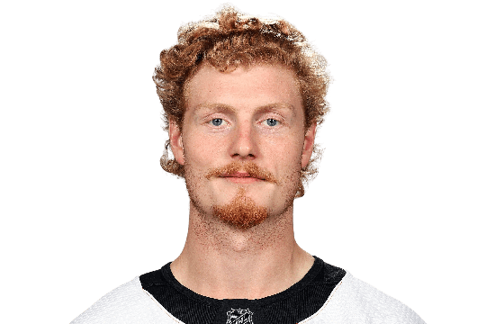 Allison, Wade #57 (RW)  - Philadelphia Flyers - NHL 2020/21 Regular