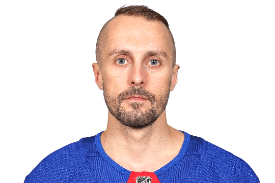 Halak, Jaroslav #41 (G)  - Montreal Canadiens - 2010 Playoffs
